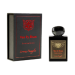 Lorenzo Pazzaglia Van Py Rhum Extrait de Parfum - Image 3