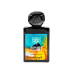 Lorenzo Pazzaglia Summer Hammer Extrait de Parfum