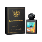 Lorenzo Pazzaglia Summer Hammer Extrait de Parfum - Image 3