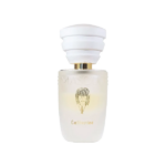 Masque Milano Catherine Eau de Parfum
