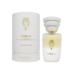 Masque Milano Catherine Eau de Parfum - Image 3