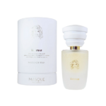 Masque Milano Vaiana Eau de Parfum - Image 3