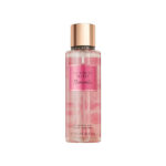 Victoria's Secret Romantic Fragrance Mist - Image 2