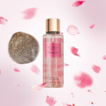 Victoria's Secret Romantic Fragrance Mist - Image 3