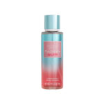 Victoria's Secret Pure Seduction Splash Fragrance Mist - Image 2