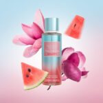 Victoria's Secret Pure Seduction Splash Fragrance Mist - Image 3