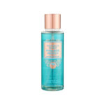 Victoria's Secret Poolside Service Gardenia & Terry Cloth Fragrance Mist - Image 2
