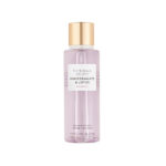 Victoria's Secret Pomegranate & Lotus Fragrance Mist