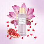 Victoria's Secret Pomegranate & Lotus Fragrance Mist - Image 3