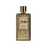Rosendo Mateu 2010 Oriental Heritage - A premium fragrance available at Beautinow.