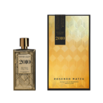 Rosendo Mateu 2010 Eau de Parfum - Image 3