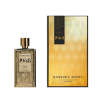 Rosendo Mateu 1968 Eau de Parfum - Image 3