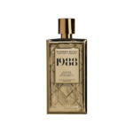 Rosendo Mateu 1988 Eau de Parfum