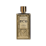 Rosendo Mateu 1970 Eau de Parfum