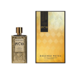 Rosendo Mateu 1970 Eau de Parfum - Image 3