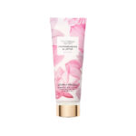 Victoria's Secret Pomegranate & Lotus Hydrating Body Lotion