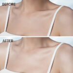 Victoria's Secret Pomegranate & Lotus Hydrating Body Lotion - Image 5