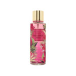 Victoria's Secret Pineapple High Fragrance Mist - Image 2