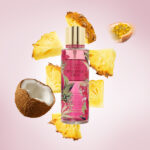Victoria's Secret Pineapple High Fragrance Mist - Image 3
