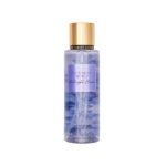 Victoria's Secret Midnight Bloom Fragrance Mist - Image 2