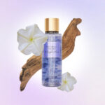 Victoria's Secret Midnight Bloom Fragrance Mist - Image 3