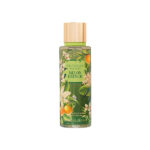 Victoria's Secret Melon Drench Fragrance Mist - Image 2