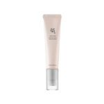 Beauty of Joseon Revive Eye Cream: Ginseng + Retinal