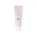 Beauty of Joseon Relief Sun: Rice + Probiotics SPF50+ PA++++