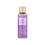 Victoria's Secret Love Spell Fragrance Mist - Image 3