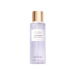 Victoria's Secret Lavender & Vanilla Fragrance Mist - Image 2