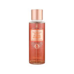 Victoria's Secret Island Market Fragrance Mist - Image 2