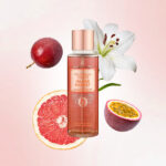 Victoria's Secret Island Market Fragrance Mist - Image 3