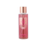 Victoria's Secret Garden View Fragrance Mist - Image 2