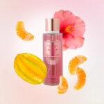 Victoria's Secret Garden View Fragrance Mist - Image 3