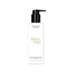Victoria's Secret Dream Angel Fine Fragrance Lotion - Image 2
