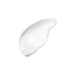Victoria's Secret Dream Angel Fine Fragrance Lotion - Image 3