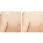 Victoria's Secret Coconut Milk & Rose Hydrating Body Lotion - Image 5