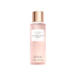 Victoria's Secret Coconut Milk & Rose Fragrance Mist - Image 2