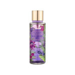 Victoria's Secret Blackberry Bite Body Mist - Image 2