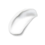 Victoria's Secret Midnight Bloom Fragrance Lotion - Image 3