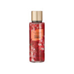 Victoria's Secret Peony Amber Fragrance Mist - Image 2