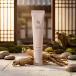 Beauty of Joseon Revive Eye Cream - A premium eye care product available at Beautinow.