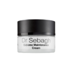 Dr. Sebagh Extreme Maintenance Cream