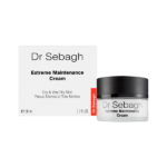 Dr. Sebagh Extreme Maintenance Cream - Image 3