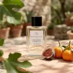 Essential Parfums Fig Infusion Eau de Parfum - Image 3