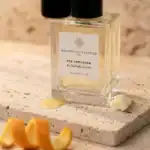 Essential Parfums Fig Infusion Eau de Parfum - Image 4