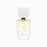 Alwa Madeleine perfume bottle - A luxurious niche fragrance available at Beautinow.