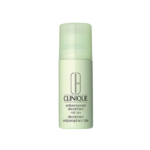 Clinique Antiperspirant Deodorant Roll-On
