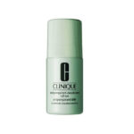 Clinique Antiperspirant Deodorant Roll-On - Image 3