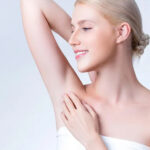 Clinique Antiperspirant Deodorant Roll-On - Image 4